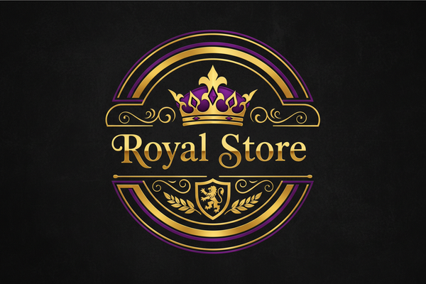 Royal Store